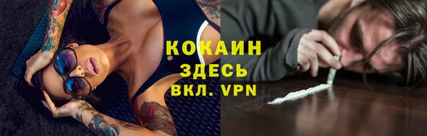 мет Богданович