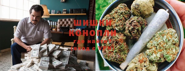 ПСИЛОЦИБИНОВЫЕ ГРИБЫ Богородск