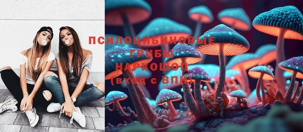 мет Богданович
