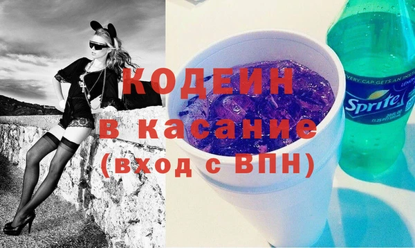 мет Богданович