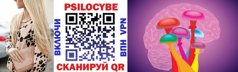 Псилоцибиновые грибы Psilocybine cubensis  купить наркоту  Берёзовский 